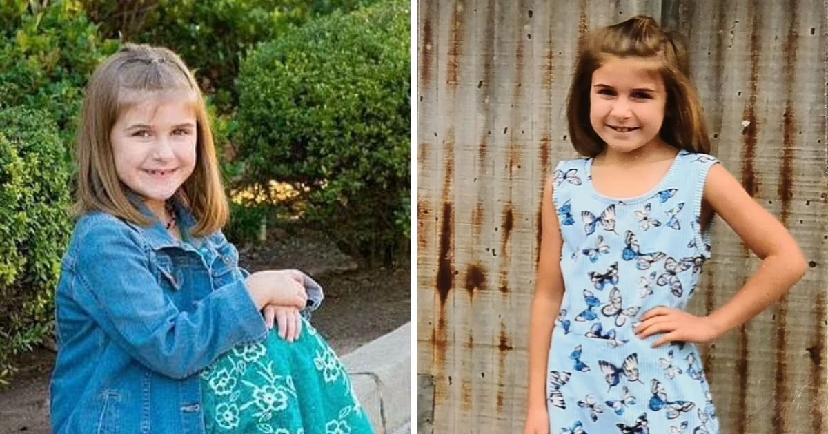 copy of articles thumbnail 1200 x 630 5 16.jpg?resize=412,275 - Eight-Year-Old Girl Trampolined To Death By Her Own Parents As 'Terrifying Punishment'