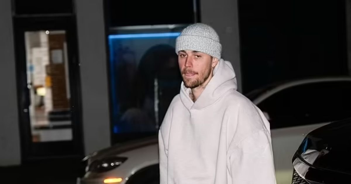 copy of articles thumbnail 1200 x 630 5 19.jpg?resize=412,232 - Justin Bieber Admits He's 'Drowning' After Breaking Silence On 'All The Hurt' He's Been Through