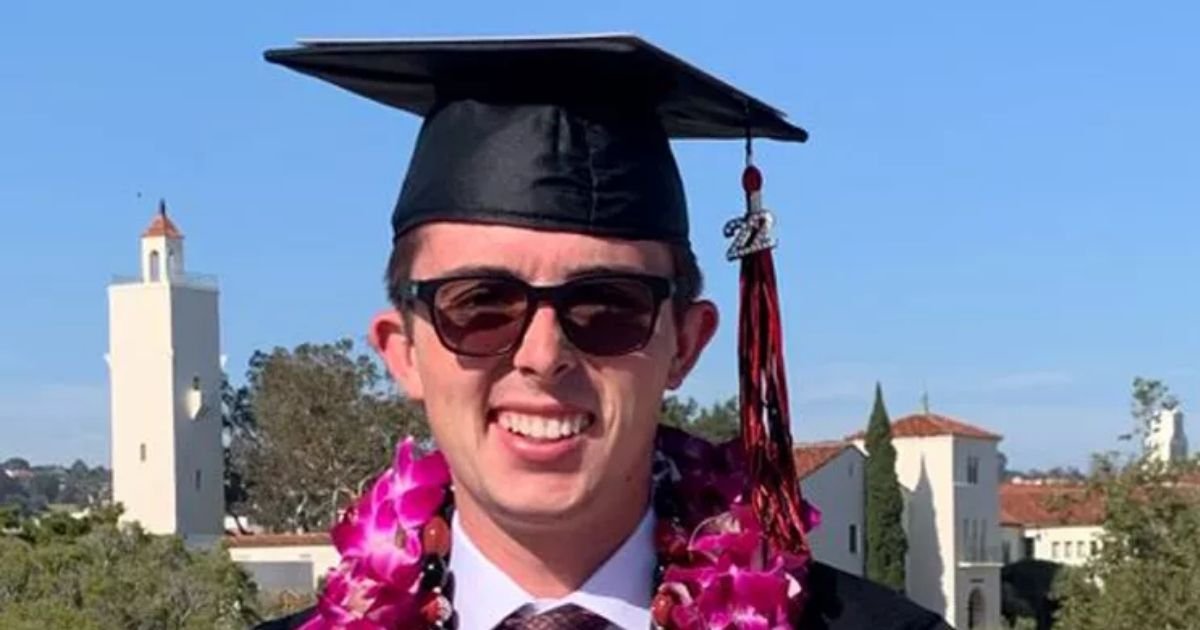 copy of articles thumbnail 1200 x 630 5 22.jpg?resize=412,275 - 22-Year-Old Said His Head Hurt After Riding Six Flags Roller Coaster. He Died the Next Day – Now His Family Is Suing