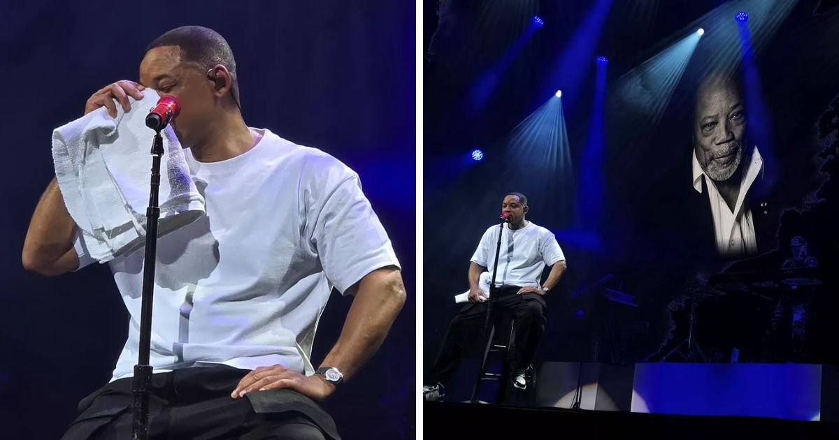 copy of articles thumbnail 1200 x 630 5 23.jpg?resize=412,232 - Will Smith Breaks Down In Tears As He Returns To The Stage After A Long Time