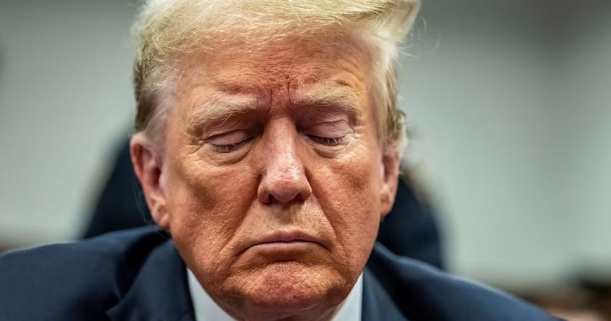 copy of articles thumbnail 1200 x 630 5 24.jpg?resize=412,275 - America Threatened with Sinister Revenge Attack from Furious Middle Eastern Nation