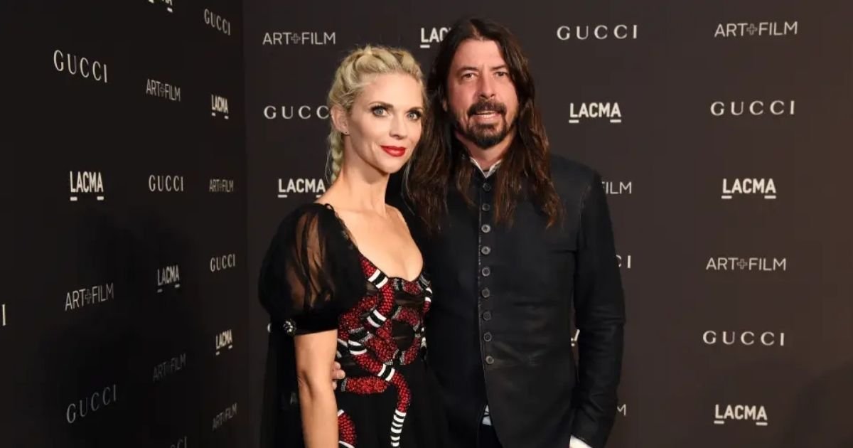 copy of articles thumbnail 1200 x 630 5 29.jpg?resize=412,275 - Dave Grohl’s Wife, Jordyn Blum, Makes Big Decision About Their Marriage After Cheating, Baby Scandal