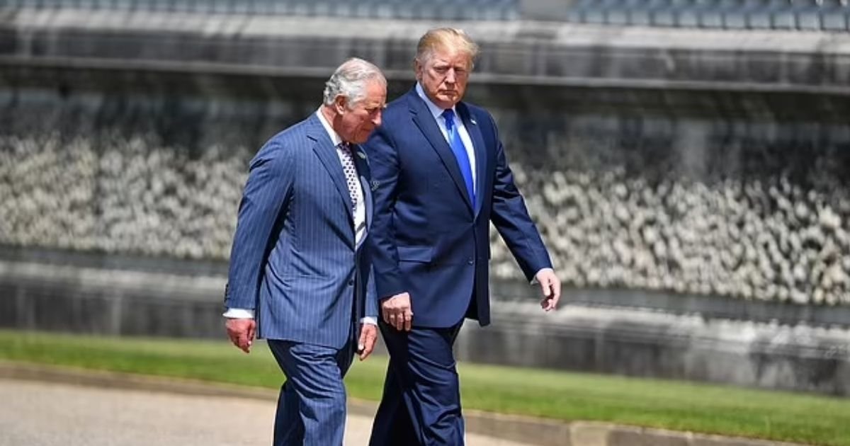 copy of articles thumbnail 1200 x 630 5 3.jpg?resize=412,232 - Calls To CANCEL Donald Trump's State Visit To UK Reach New High After 'Historic Showdown' At Oval Office