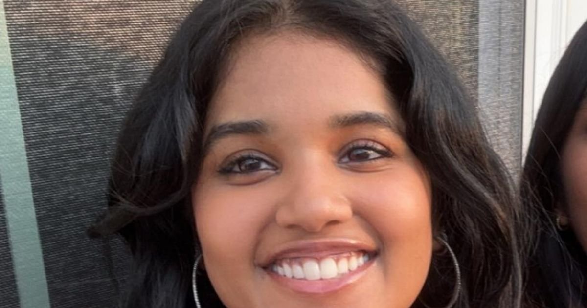 copy of articles thumbnail 1200 x 630 6 16.jpg?resize=412,275 - Authorities Provide Heartbreaking Update in Desperate Search for Missing Pitt Student