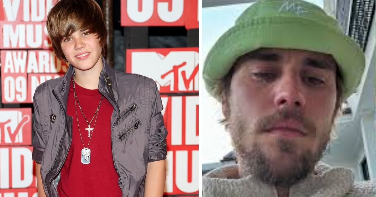 copy of articles thumbnail 1200 x 630 6 17.jpg?resize=412,232 - Inside The Sad Reality of Justin Bieber's Life Aged 31