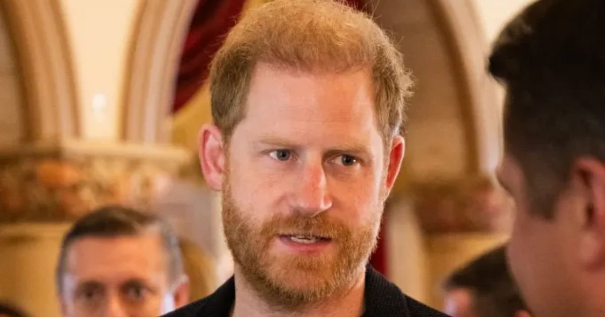 copy of articles thumbnail 1200 x 630 6 19.jpg?resize=1200,630 - Redacted Documents in Prince Harry’s Immigration Case Released — and Paint a ‘Pretty Clear Picture’ of His US Path