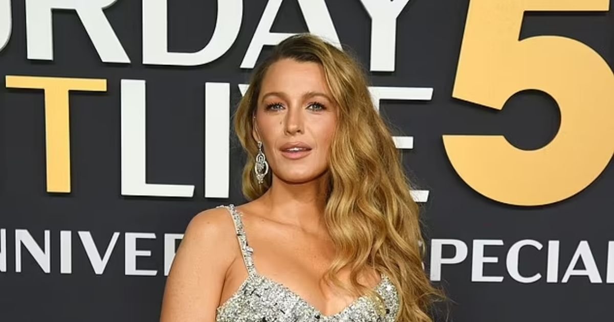 copy of articles thumbnail 1200 x 630 6 2.jpg?resize=1200,630 - Blake Lively Hires Former CIA Deputy Chief in Stunning Twist Amid Justin Baldoni Legal Battle