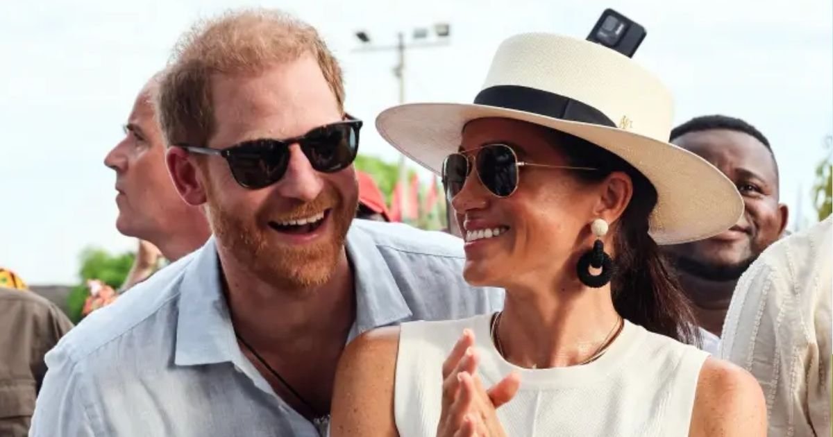 copy of articles thumbnail 1200 x 630 6 23.jpg?resize=412,232 - Meghan Markle Thought She Landed Vanity Fair Cover for Charity Work — Not Prince Harry Relationship