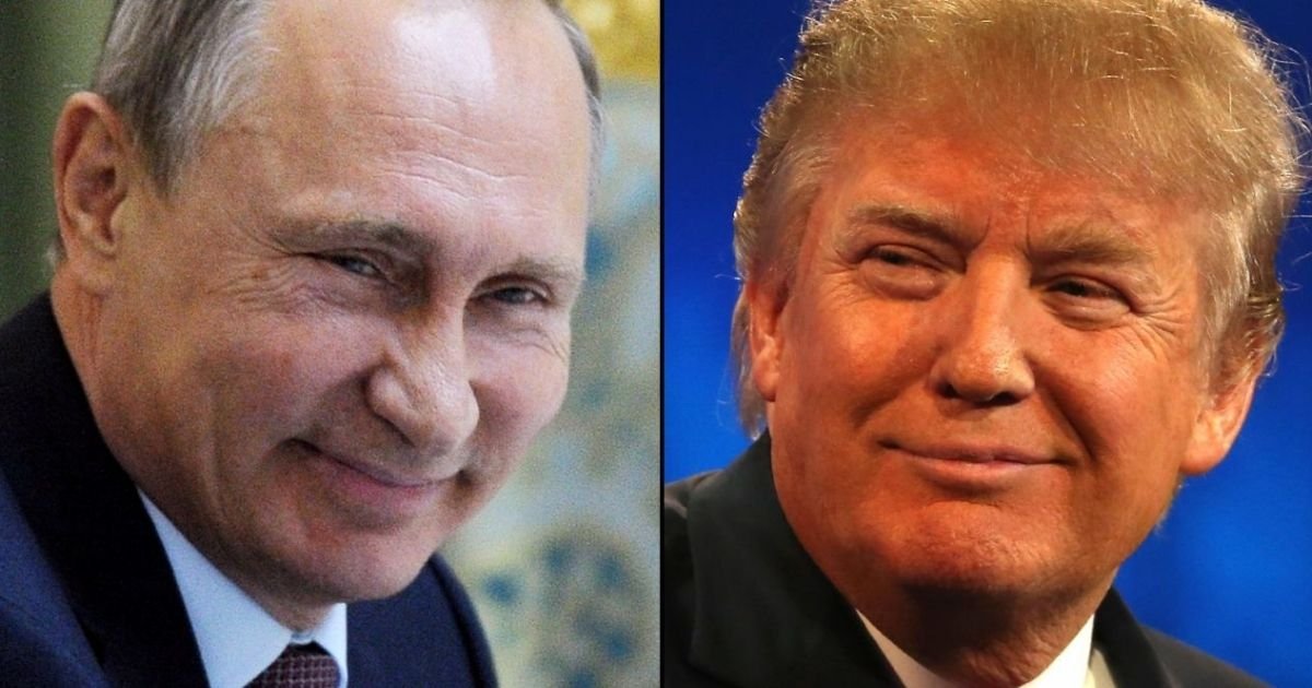 copy of articles thumbnail 1200 x 630 6 7.jpg?resize=412,232 - Russia Says Trump Showed ‘Restraint’ by Not Hitting ‘Scumbag’ Zelensky