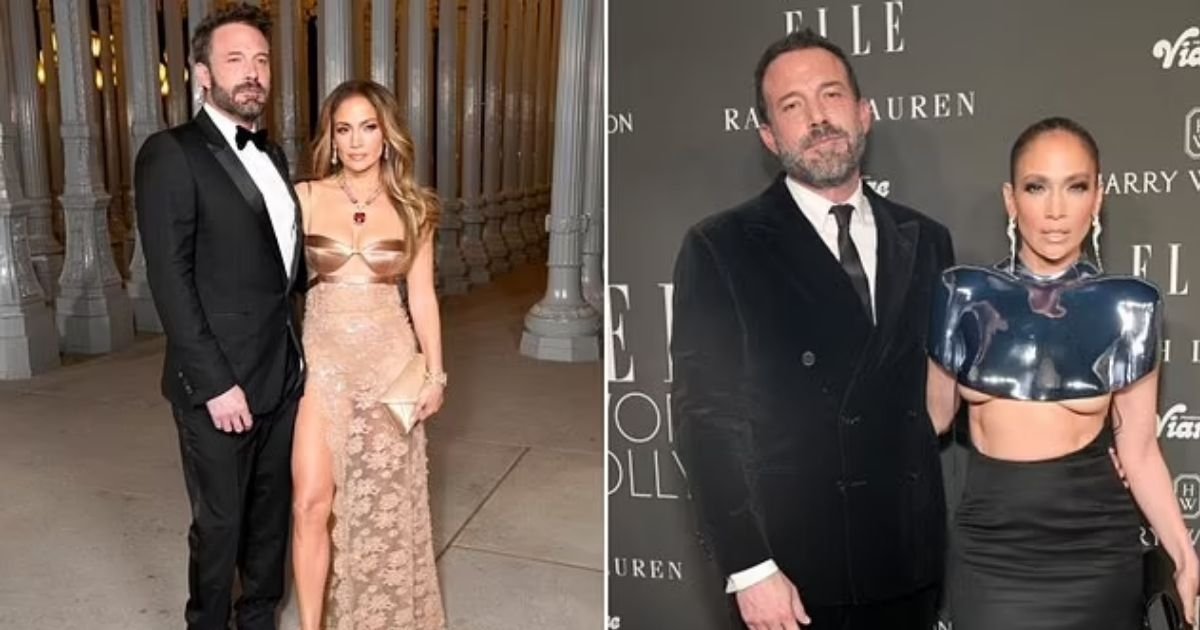 copy of articles thumbnail 1200 x 630 6 8.jpg?resize=412,232 - Jennifer Lopez Feels BETRAYED After Ben Affleck's VERY Intimate Moment With Jennifer Garner