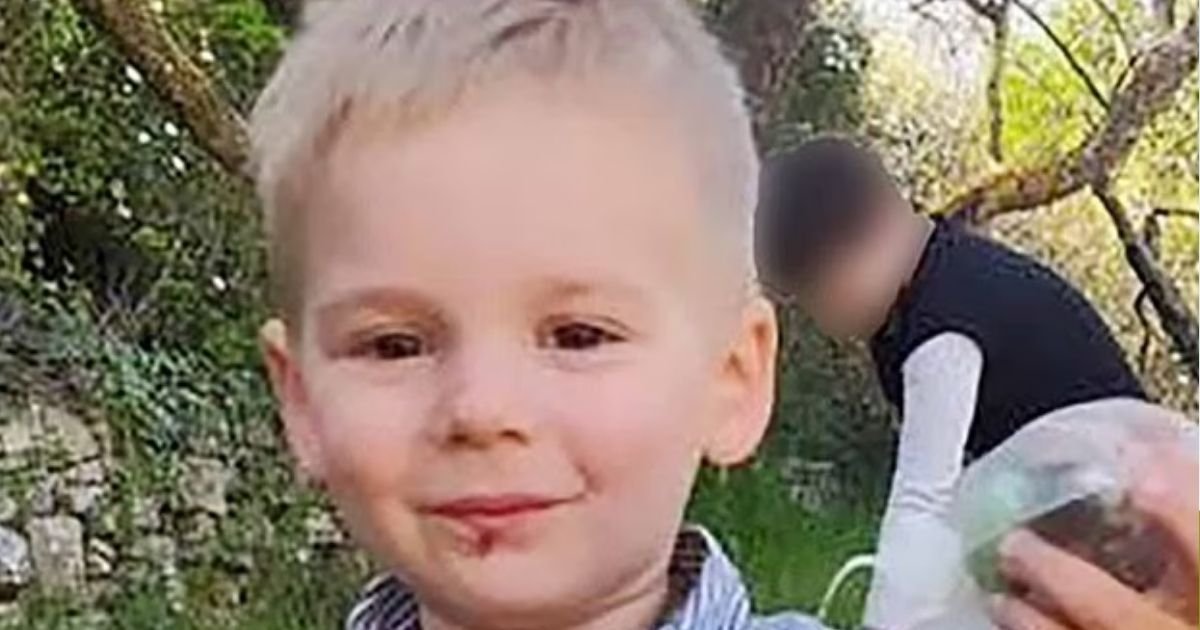 copy of articles thumbnail 1200 x 630 7 16.jpg?resize=412,275 - Huge Twist in Death of Little Emile as Grandparents Arrested After Toddler Vanished in French Alps