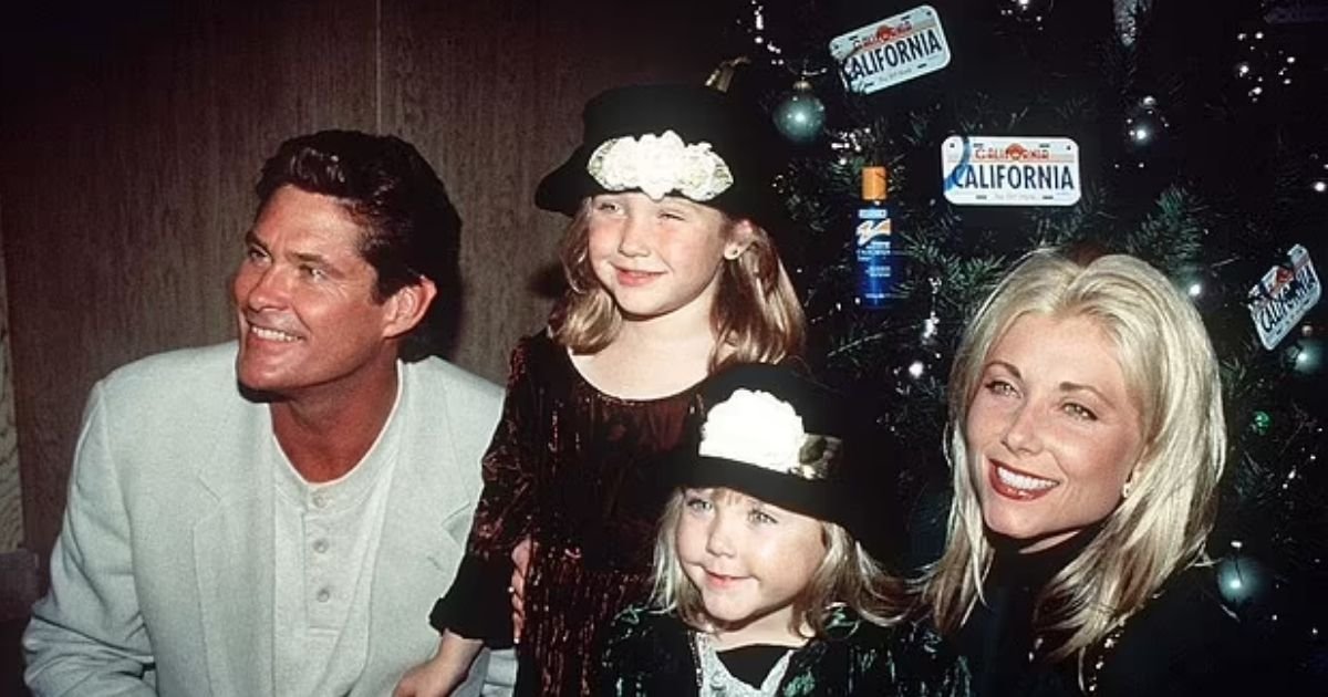 copy of articles thumbnail 1200 x 630 7 3.jpg?resize=412,232 - David Hasselhoff's Ex-Wife Pamela Bach Found DEAD At Hollywood Mansion