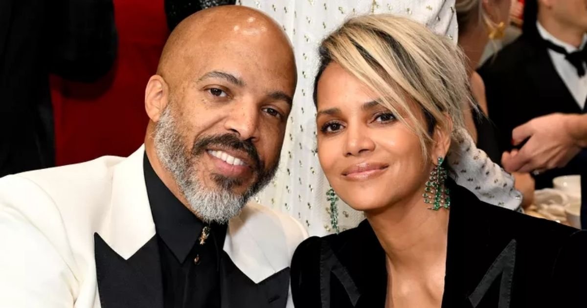 copy of articles thumbnail 1200 x 630 7 5.jpg?resize=412,232 - Halle Berry Explains Sad Reason Why Intimacy With Her Boyfriend 'Felt Like Razor Blades'