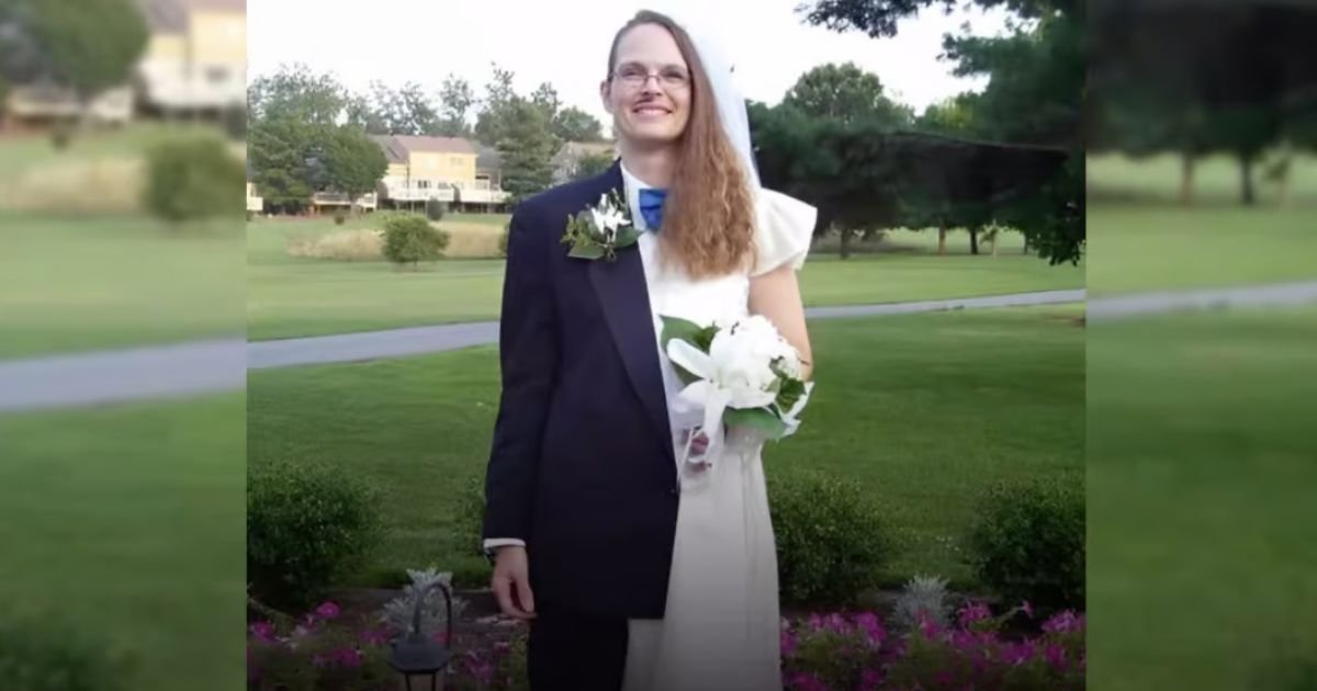 copy of articles thumbnail 1200 x 630 7.jpg?resize=1200,630 - French Man Marries Himself After Multiple Failed Relationships
