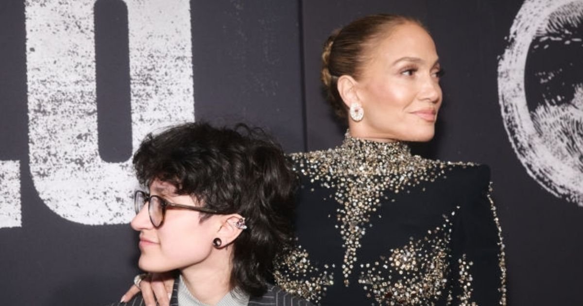 copy of articles thumbnail 1200 x 630 8 13.jpg?resize=412,275 - Jennifer Lopez Praised for Pronouns She Used When Talking About Teen Child Emme