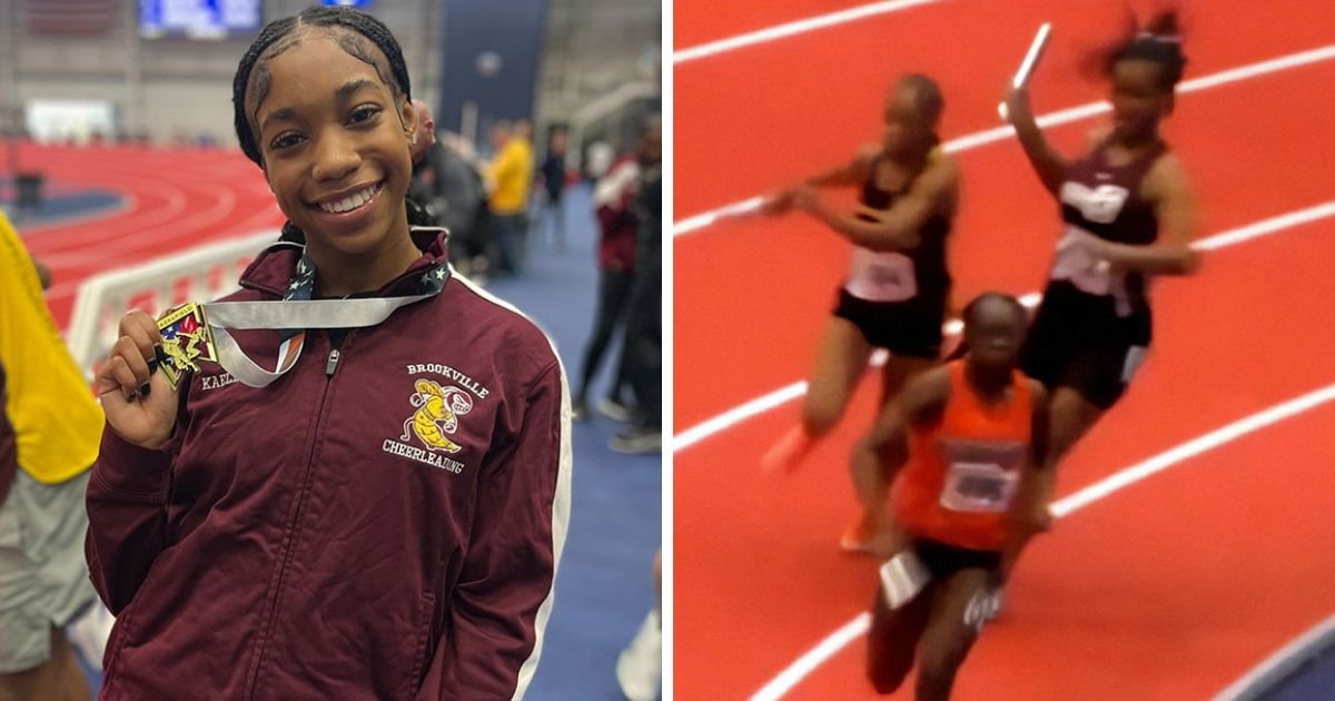 copy of articles thumbnail 1200 x 630 8 4.jpg?resize=412,232 - Teen Track Star Disqualified For Striking Opponent With Baton During State Championship Race Speaks Out