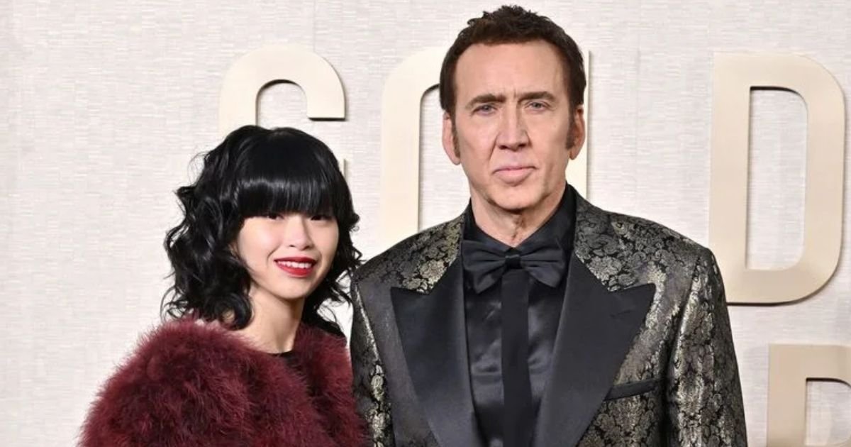copy of articles thumbnail 1200 x 630 8 6.jpg?resize=412,232 - 'My 33-Year-Old Son Likes Her Too!'- Nicolas Cage BLASTED For Gushing Over His Much Younger Japanese Wife
