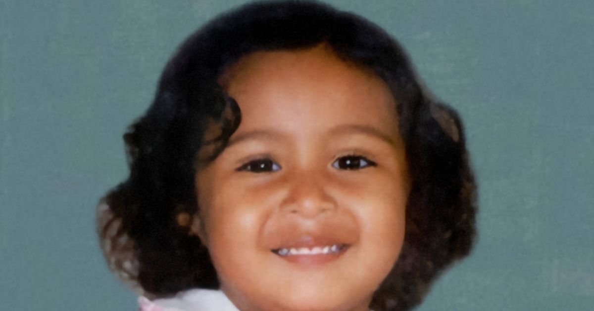 copy of articles thumbnail 1200 x 630 9 1.jpg?resize=412,275 - Toddler Who Vanished Without A Trace 25 Years Ago Is Finally Found Alive