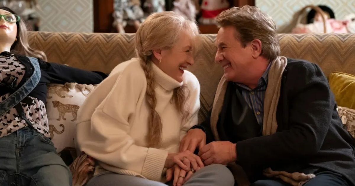 copy of articles thumbnail 1200 x 630 9 5.jpg?resize=412,275 - Meryl Streep 'Couldn't Help But Fall In Love' With Martin Short As Couple's Unexpected Romance Takes New Toll