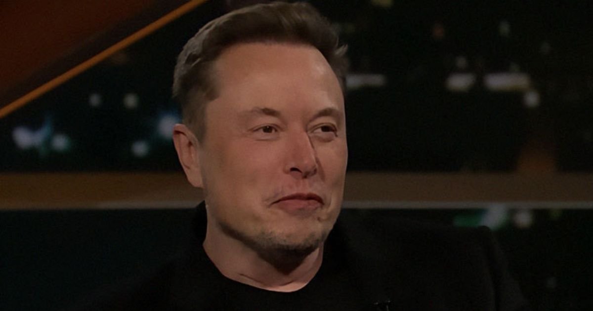 copy of articles thumbnail 1200 x 630 9 6.jpg?resize=412,232 - “Very Disturbed”: People Creeped Out As Elon Musk’s Daughter Says He Paid For Male At Birth