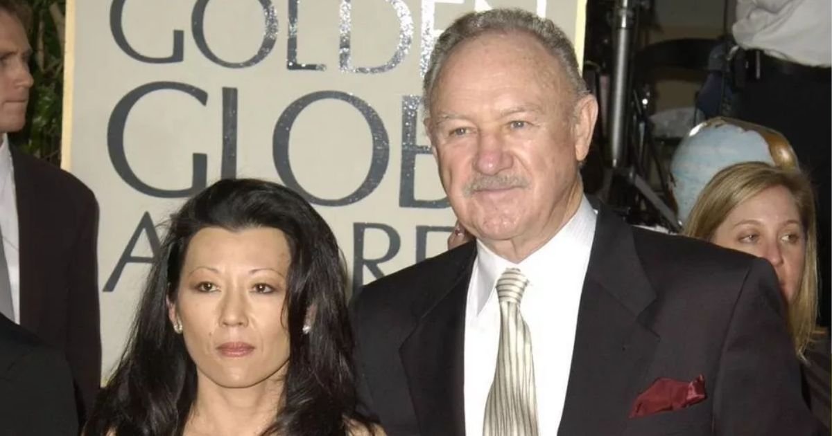 copy of articles thumbnail 1200 x 630 9.jpg?resize=1200,630 - Gene Hackman Was DEAD for 11 Days as Cops Discover When Pacemaker was Last Active
