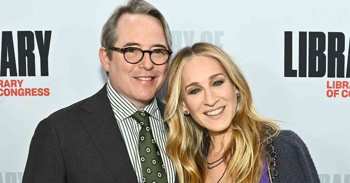 copy of articles thumbnail 1200 x 630 18 1.jpg?resize=412,232 - Matthew Broderick and Sarah Jessica Parker Sparking Disgust By Living it Up in Ireland Mansion — Miles From Where 'Ferris Bueller' Star Killed Two Women
