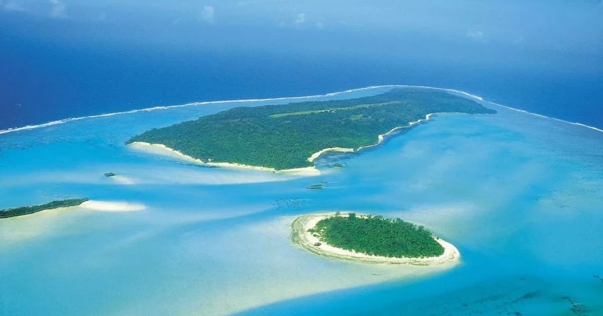 copy of articles thumbnail 1200 x 630 18 12.jpg?resize=412,275 - Huge 6.5-magnitude Earthquake Hits South of Popular Holiday Destination