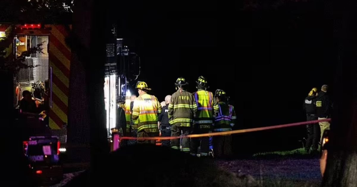 copy of articles thumbnail 1200 x 630 18 16.jpg?resize=412,275 - Three Killed in Horror Plane Crash After Flight Plunges in River in Latest Aviation Tragedy