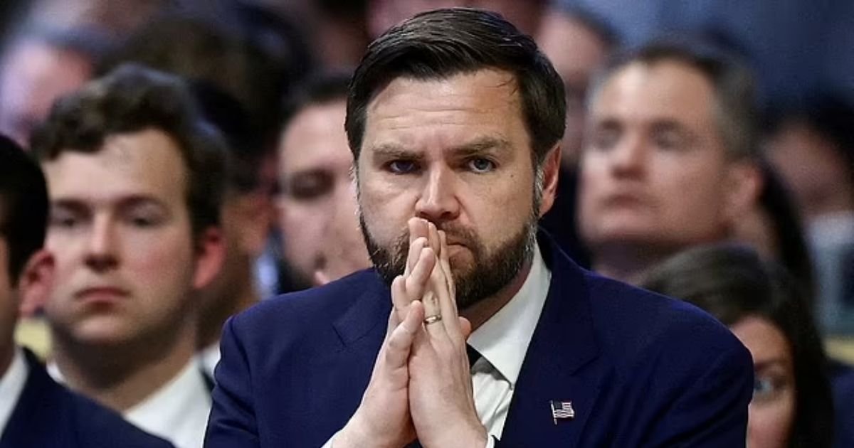 copy of articles thumbnail 1200 x 630 18 17.jpg?resize=412,275 - JD Vance Faces Icy Reception at Vatican After the Pope BLASTED Trump