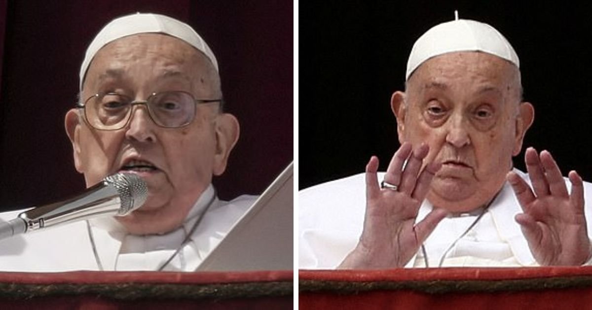 copy of articles thumbnail 1200 x 630 18 18.jpg?resize=1200,630 - Pope Francis Has Died Aged 88