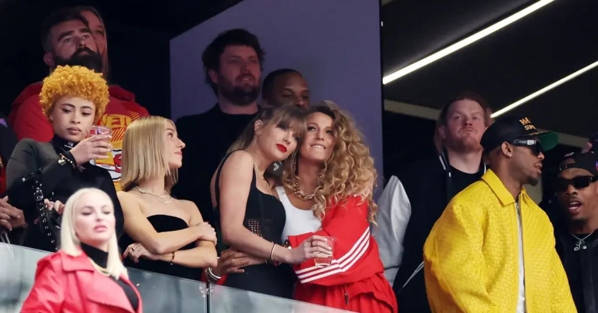 copy of articles thumbnail 1200 x 630 18 2.jpg?resize=412,232 - Blake Lively Finally Reaches Out to Taylor Swift After Dragging Her Into ‘It Ends With Us’ Legal Drama