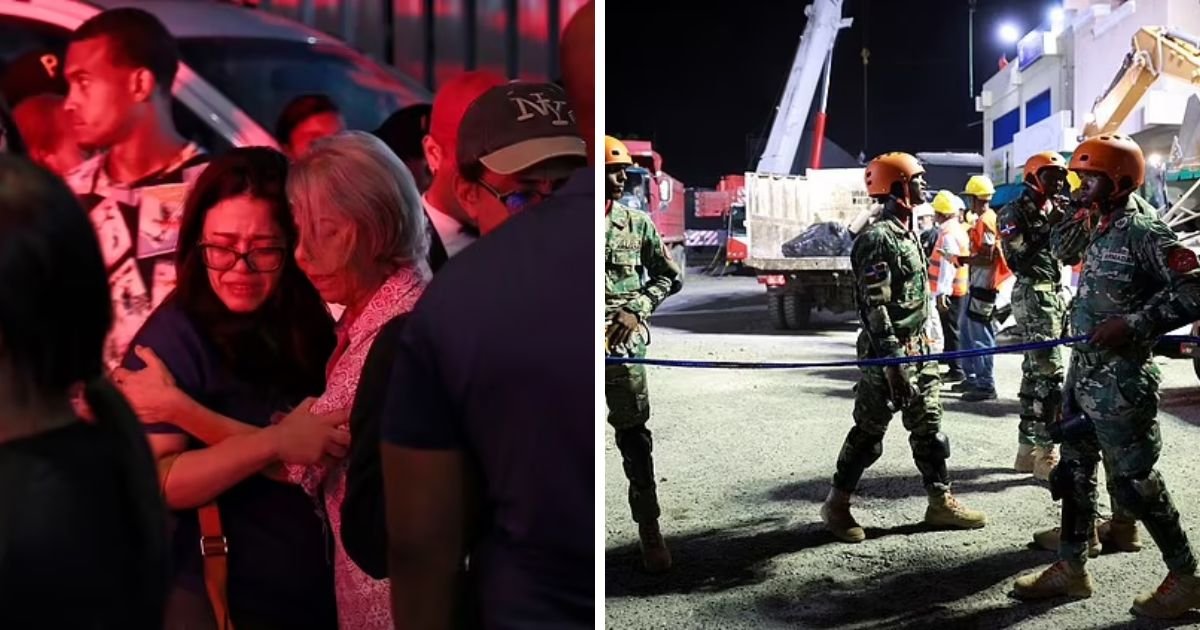 copy of articles thumbnail 1200 x 630 18 3.jpg?resize=412,232 - Nearly a HUNDRED Dead Including Famous Singer & Baseball Star As Popular Nightclub’s Roof Collapses
