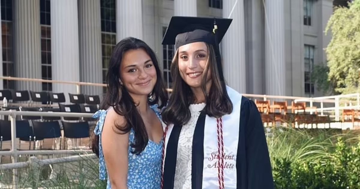 copy of articles thumbnail 1200 x 630 19 11.jpg?resize=412,275 - Young Student Loses her Doctor Parents and Both Her Siblings in Horror Private Plane Crash that Killed Six