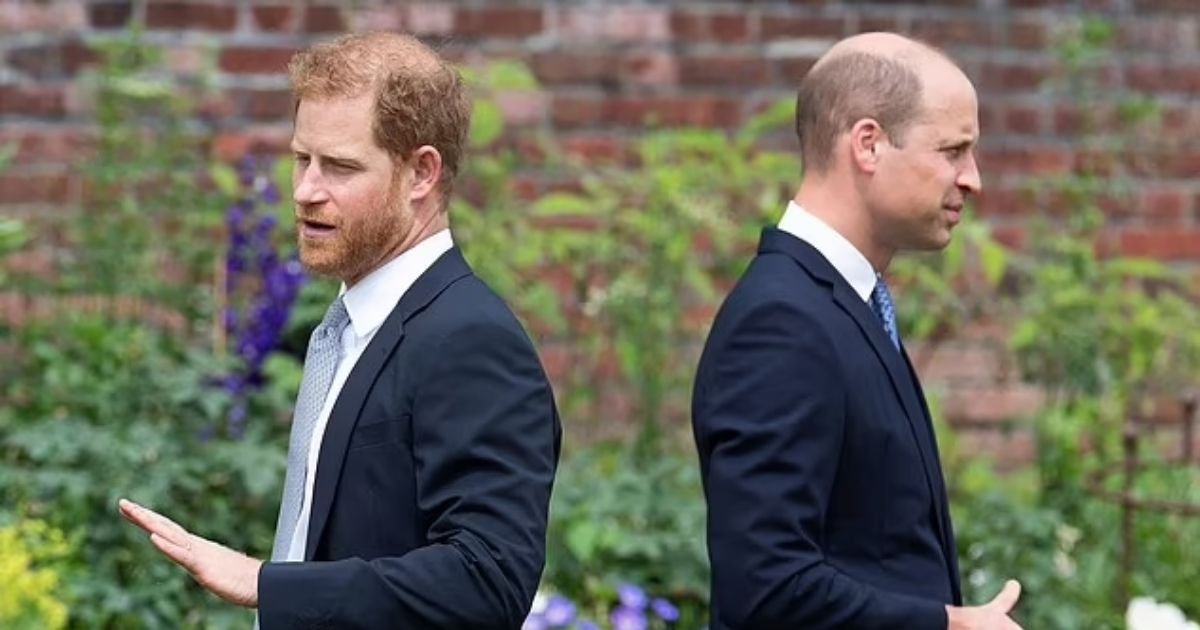 copy of articles thumbnail 1200 x 630 19 13.jpg?fit=1024%2C538&ssl=1&strip=all - Prince Harry Left in the Dark about King’s Cancer Battle As William REFUSES to Answer his Calls & Messages