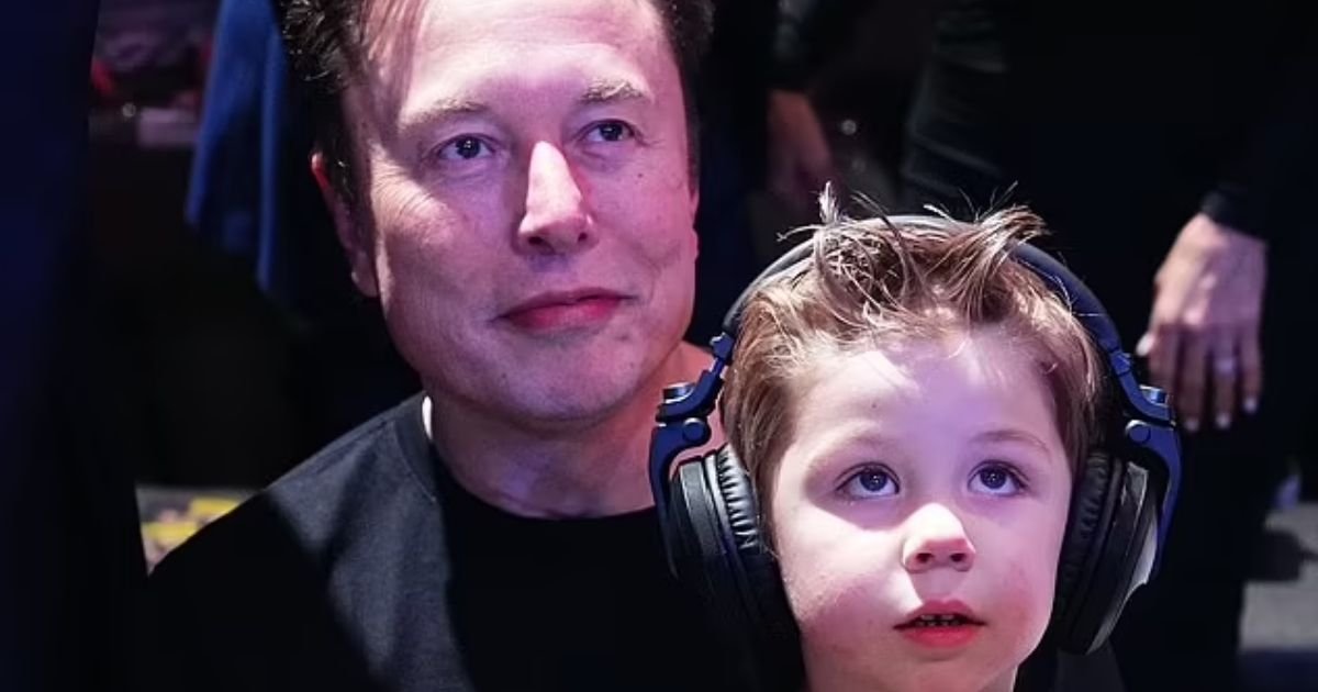copy of articles thumbnail 1200 x 630 19 15.jpg?resize=412,232 - Elon Musk’s ‘Secret Babies’ With A-List Actress as Dossier Resurfaces
