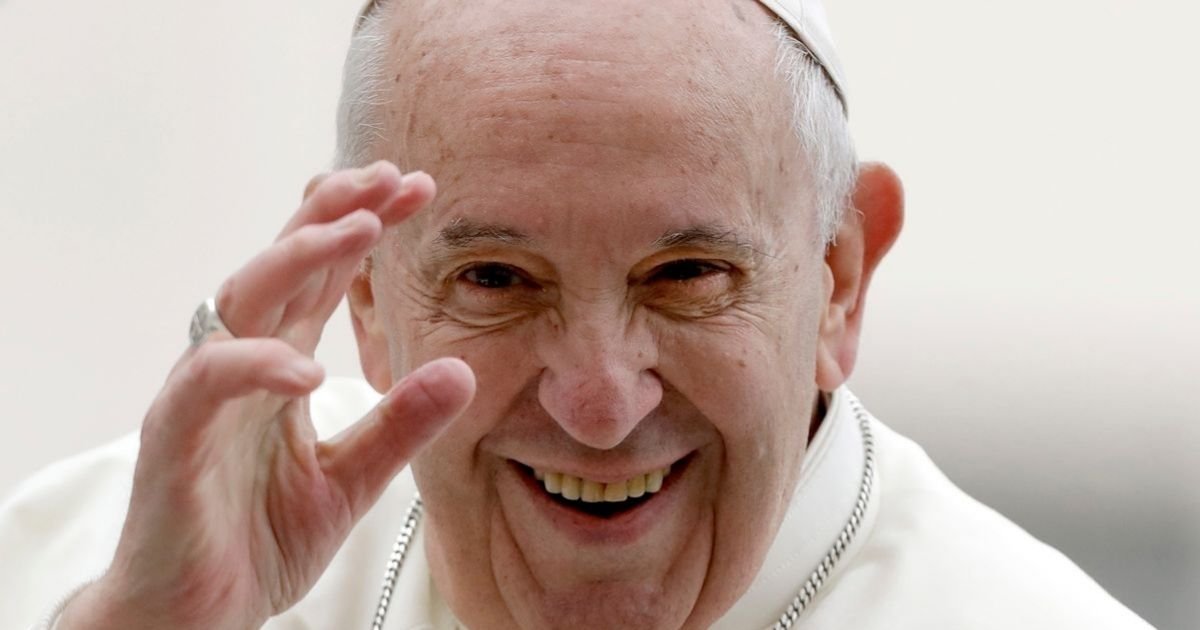 copy of articles thumbnail 1200 x 630 19 17.jpg?resize=1200,630 - Pope’s Cause of Death Revealed as Vatican Releases Death Certificate