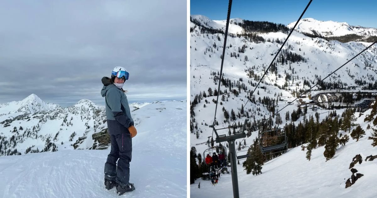 copy of articles thumbnail 1200 x 630 19 2.jpg?resize=412,232 - Ski Champion DEAD at 26 After Tragic Slopes Accident At World Famous Ski Resort