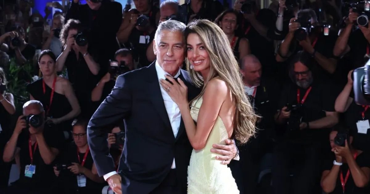 copy of articles thumbnail 1200 x 630 19 20.jpg?resize=1200,630 - ‘Walking Red Flag!’- George Clooney Makes Unbelievable Claim About Marriage to Wife Amal Clooney’