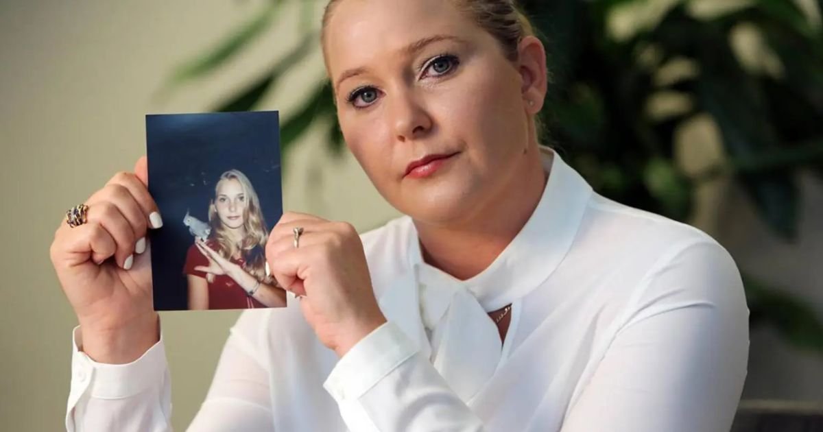 copy of articles thumbnail 1200 x 630 19 21.jpg?fit=1024%2C538&ssl=1&strip=all - Heartbreaking Final Post of Prince Andrew & Jeffrey Epstein's Accuser Virginia Giuffre Before She Was Found Dead