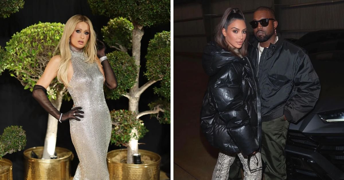 copy of articles thumbnail 1200 x 630 19 22.jpg?resize=412,275 - Kanye West Says He ‘Should’ve Had Babies’ with Paris Hilton — NOT Kim Kardashian