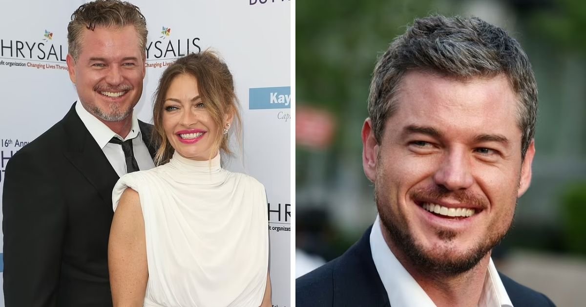 copy of articles thumbnail 1200 x 630 19 6.jpg?resize=412,232 - Grey's Anatomy Star Eric Dane Reveals His Deadly Motor Neurone Disease Diagnosis