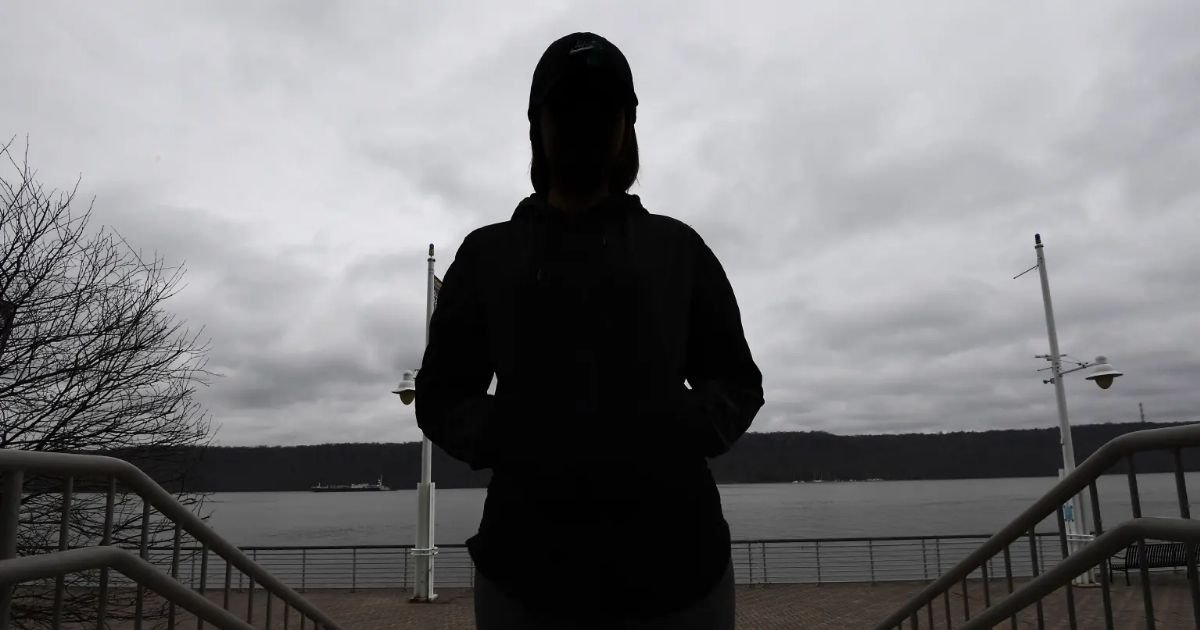 copy of articles thumbnail 1200 x 630 19 7.jpg?resize=412,275 - New York City Woman Had Abortion at 20 Weeks After Paternity Test - Only To Find Out Lab Was WRONG
