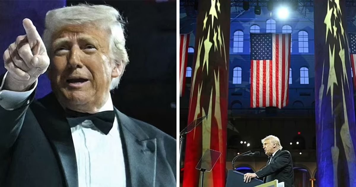 copy of articles thumbnail 1200 x 630 20 1.jpg?resize=412,232 - President Trump Declares ‘War with the World’ As Explosive New Tariffs Come into Effect
