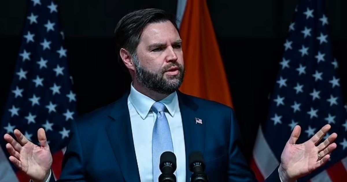 copy of articles thumbnail 1200 x 630 20 18.jpg?fit=1024%2C538&ssl=1&strip=all - US Vice President JD Vance's Tour Rocked By Terror Attack