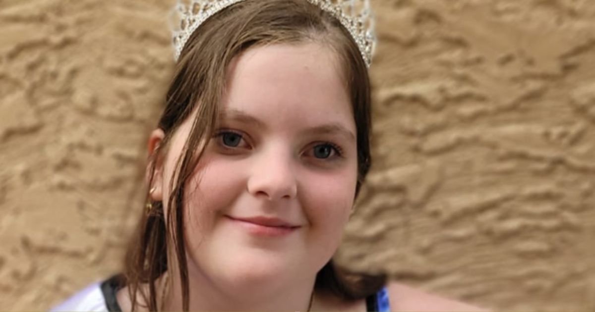 copy of articles thumbnail 1200 x 630 20 20.jpg?fit=1024%2C538&ssl=1&strip=all - Teen Pageant Queen Falls 25 Feet to Her Death Through Attic Floor During After-School Program
