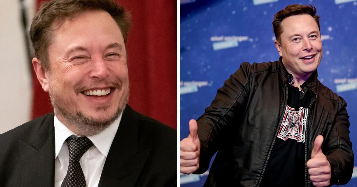 copy of articles thumbnail 1200 x 630 20 22.jpg?resize=412,275 - 'Someone Needs to Stop This Man!'- Elon Musk's 'Secret Plan' To Father 5000 Children Revealed