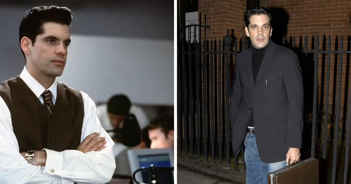 copy of articles thumbnail 1200 x 630 20 6.jpg?resize=412,232 - Nicky Katt DEAD at 54: Dazed And Confused and School of Rock Actor Passes Away