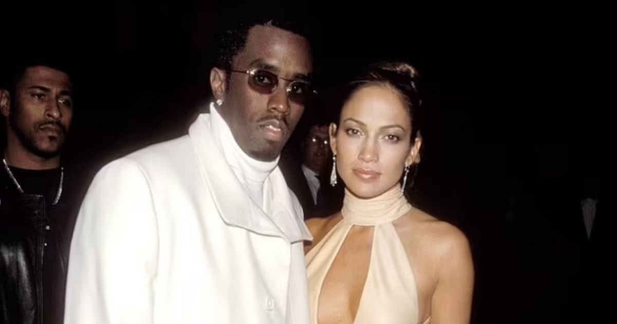 copy of articles thumbnail 1200 x 630 21 13.jpg?resize=1200,630 - JLo Faces Court Grilling in Diddy Trial as His Legal Team Fights to Dismiss Evidence from Infamous Gathering