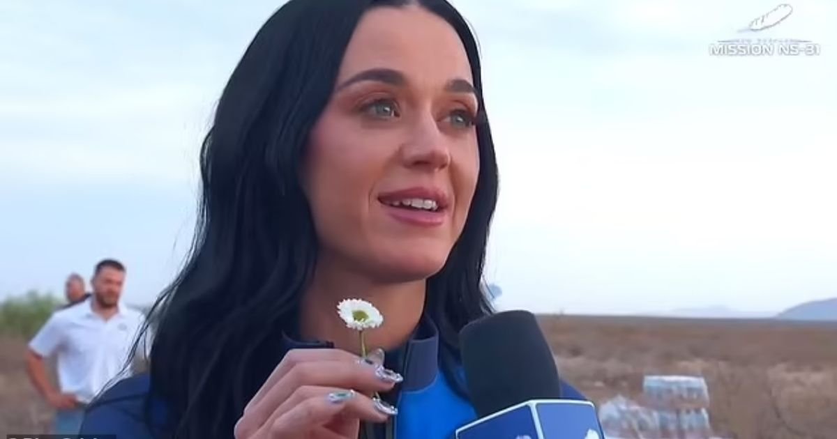 copy of articles thumbnail 1200 x 630 21 14.jpg?resize=412,232 - Katie Perry is Regretting Blue Origin Space Flight After Major Backlash