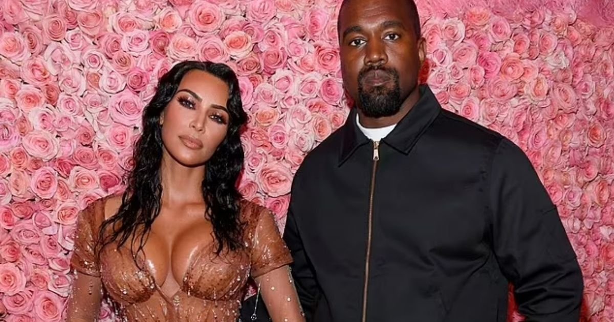copy of articles thumbnail 1200 x 630 21 18.jpg?fit=1024%2C538&ssl=1&strip=all - ‘Images Don’t Lie!’- Kim Kardashian BLASTS Kanye West for Saying He Hasn’t Seen the Kids in a Year